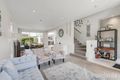 Property photo of 23 Lansdowne Circuit Mulgrave VIC 3170