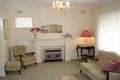 Property photo of 80 Torres Avenue Flinders Park SA 5025