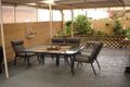 Property photo of 80 Torres Avenue Flinders Park SA 5025