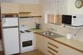 Property photo of 80 Torres Avenue Flinders Park SA 5025