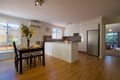 Property photo of 15/12 Adelphi Road Marsfield NSW 2122