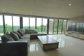 Property photo of 22 Grevillea Crescent Swan View WA 6056