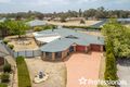 Property photo of 4 Dow Place Windradyne NSW 2795