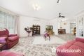 Property photo of 4 Dow Place Windradyne NSW 2795