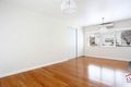 Property photo of 5/183 Riversdale Road Hawthorn VIC 3122