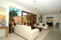 Property photo of 51 Jetty Street Grange SA 5022