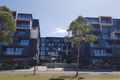 Property photo of 204B/93 Furlong Road Cairnlea VIC 3023