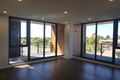 Property photo of 204B/93 Furlong Road Cairnlea VIC 3023