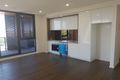 Property photo of 204B/93 Furlong Road Cairnlea VIC 3023