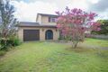 Property photo of 47/47-A Main Street Cundletown NSW 2430