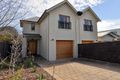 Property photo of 6A Martens Avenue Fullarton SA 5063