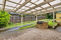 Property photo of 33 Quinns Parade Mount Eliza VIC 3930