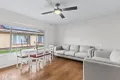 Property photo of 3/204B Diagonal Road Warradale SA 5046