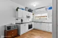 Property photo of 3/204B Diagonal Road Warradale SA 5046