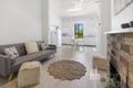 Property photo of 2 Park Terrace Cobdogla SA 5346