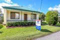 Property photo of 9 Little Park Street Greta NSW 2334