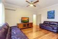 Property photo of 9 Little Park Street Greta NSW 2334