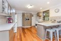 Property photo of 9 Little Park Street Greta NSW 2334