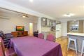 Property photo of 9 Little Park Street Greta NSW 2334