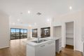Property photo of 58 Mackenzie Drive Wollert VIC 3750