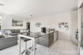Property photo of 23 Lansdowne Circuit Mulgrave VIC 3170