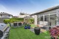 Property photo of 23 Lansdowne Circuit Mulgrave VIC 3170