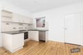 Property photo of 16 Bendall Street Kensington VIC 3031