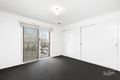 Property photo of 16 Bendall Street Kensington VIC 3031