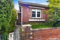 Property photo of 19 Macfarlan Street South Yarra VIC 3141