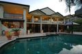 Property photo of 245 San Fernando Drive Worongary QLD 4213
