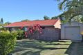 Property photo of 53 Ocean Street Burnett Heads QLD 4670