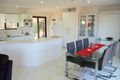 Property photo of 53 Ocean Street Burnett Heads QLD 4670