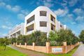 Property photo of 12/14-18 Reid Avenue Westmead NSW 2145