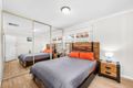 Property photo of 36 Waratah Drive Camillo WA 6111