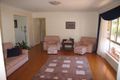 Property photo of 5 Romeo Court Joyner QLD 4500