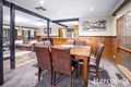 Property photo of 10 Rawdon Court Boronia VIC 3155