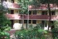 Property photo of 108D/25 Herdsman Parade Wembley WA 6014