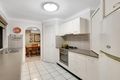 Property photo of 108 Albany Forest Drive Albany Creek QLD 4035