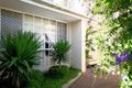 Property photo of 10/13 Pannikin Street Rochedale South QLD 4123