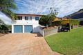 Property photo of 11 Far Street West Gladstone QLD 4680