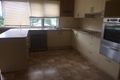 Property photo of 10 Almac Avenue Murwillumbah NSW 2484