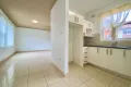 Property photo of 13/2-4 Taylor Street Kogarah NSW 2217