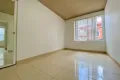 Property photo of 13/2-4 Taylor Street Kogarah NSW 2217