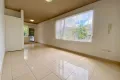 Property photo of 13/2-4 Taylor Street Kogarah NSW 2217