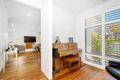 Property photo of 9 Alumni Terrace Churchlands WA 6018