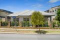 Property photo of 9 Alumni Terrace Churchlands WA 6018
