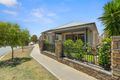 Property photo of 9 Alumni Terrace Churchlands WA 6018