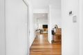 Property photo of 9 Alumni Terrace Churchlands WA 6018