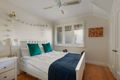 Property photo of 40 West Street Petersham NSW 2049