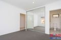 Property photo of 47A Constance Street Nollamara WA 6061